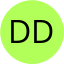 Deborah Dabup