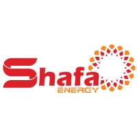 Shafa Energy