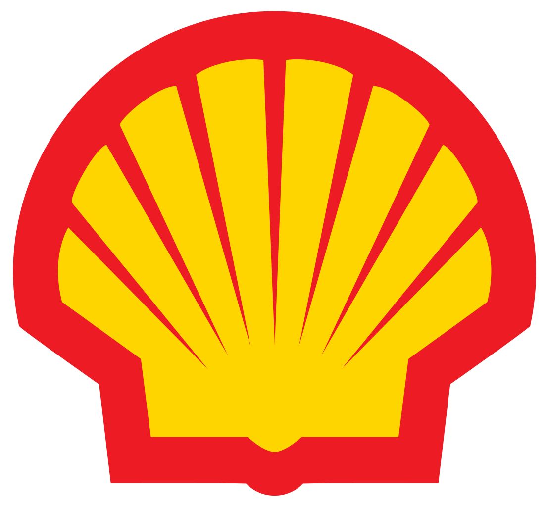 SPDC