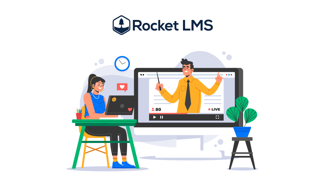 Training and Development